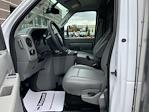 2024 Ford E-350 RWD, Box Van for sale #I5475 - photo 13