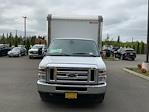 2024 Ford E-350 RWD, Box Van for sale #I5475 - photo 3