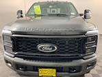 2024 Ford F-250 Crew Cab 4x4, Pickup for sale #I5476 - photo 3