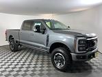 2024 Ford F-250 Crew Cab 4x4, Pickup for sale #I5476 - photo 4