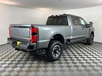 2024 Ford F-250 Crew Cab 4x4, Pickup for sale #I5476 - photo 5