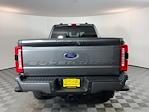 2024 Ford F-250 Crew Cab 4x4, Pickup for sale #I5476 - photo 6