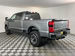 2024 Ford F-250 Crew Cab 4x4, Pickup for sale #I5476 - photo 2