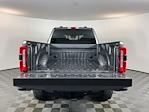 2024 Ford F-250 Crew Cab 4x4, Pickup for sale #I5476 - photo 7