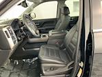 2017 GMC Sierra 1500 Crew Cab 4x4, Pickup for sale #I5476A - photo 14