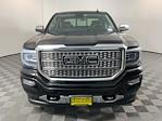 2017 GMC Sierra 1500 Crew Cab 4x4, Pickup for sale #I5476A - photo 3