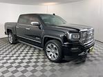 2017 GMC Sierra 1500 Crew Cab 4x4, Pickup for sale #I5476A - photo 4