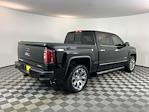 2017 GMC Sierra 1500 Crew Cab 4x4, Pickup for sale #I5476A - photo 5