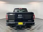 2017 GMC Sierra 1500 Crew Cab 4x4, Pickup for sale #I5476A - photo 6