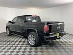 2017 GMC Sierra 1500 Crew Cab 4x4, Pickup for sale #I5476A - photo 2