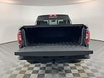 2017 GMC Sierra 1500 Crew Cab 4x4, Pickup for sale #I5476A - photo 7