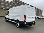 2024 Ford Transit 250 Medium Roof RWD, Empty Cargo Van for sale #I5477 - photo 2