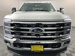 New 2024 Ford F-250 Lariat Crew Cab 4x4, Pickup for sale #I5482 - photo 3