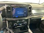 New 2024 Ford F-250 Lariat Crew Cab 4x4, Pickup for sale #I5482 - photo 21