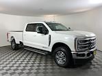 New 2024 Ford F-250 Lariat Crew Cab 4x4, Pickup for sale #I5482 - photo 4