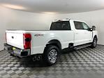 2024 Ford F-250 Crew Cab 4x4, Pickup for sale #I5482 - photo 5