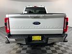 New 2024 Ford F-250 Lariat Crew Cab 4x4, Pickup for sale #I5482 - photo 6