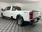 New 2024 Ford F-250 Lariat Crew Cab 4x4, Pickup for sale #I5482 - photo 2