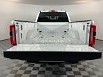 New 2024 Ford F-250 Lariat Crew Cab 4x4, Pickup for sale #I5482 - photo 7