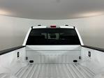 New 2024 Ford F-250 Lariat Crew Cab 4x4, Pickup for sale #I5482 - photo 9