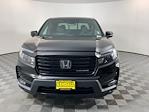 Used 2023 Honda Ridgeline Black Edition Crew Cab AWD, Pickup for sale #I5483A - photo 3