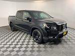 Used 2023 Honda Ridgeline Black Edition Crew Cab AWD, Pickup for sale #I5483A - photo 4