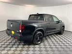 Used 2023 Honda Ridgeline Black Edition Crew Cab AWD, Pickup for sale #I5483A - photo 5