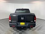 Used 2023 Honda Ridgeline Black Edition Crew Cab AWD, Pickup for sale #I5483A - photo 6