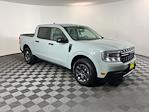 2024 Ford Maverick SuperCrew Cab FWD, Pickup for sale #I5486 - photo 4