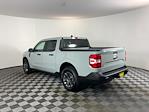 2024 Ford Maverick SuperCrew Cab FWD, Pickup for sale #I5486 - photo 2