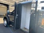 Used 2012 Ford F-450 XL Regular Cab 4x2, Service Truck for sale #I5488A - photo 10