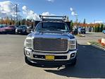 Used 2012 Ford F-450 XL Regular Cab 4x2, Service Truck for sale #I5488A - photo 3