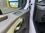 2024 Ford Transit 250 Medium Roof RWD, Empty Cargo Van for sale #I5489 - photo 13