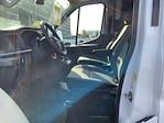 2024 Ford Transit 250 Medium Roof RWD, Empty Cargo Van for sale #I5489 - photo 15