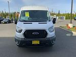 2024 Ford Transit 250 Medium Roof RWD, Empty Cargo Van for sale #I5489 - photo 3