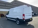 2024 Ford Transit 250 Medium Roof RWD, Empty Cargo Van for sale #I5489 - photo 7