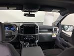 2024 Ford F-150 Lightning SuperCrew Cab AWD, Pickup for sale #I5492 - photo 23