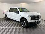 2024 Ford F-150 Lightning SuperCrew Cab AWD, Pickup for sale #I5492 - photo 4