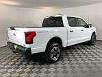 2024 Ford F-150 Lightning SuperCrew Cab AWD, Pickup for sale #I5492 - photo 5