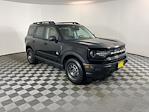 2024 Ford Bronco Sport AWD, SUV for sale #I5497 - photo 4