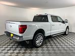 New 2024 Ford F-150 Lariat SuperCrew Cab 4x4, Pickup for sale #I5504 - photo 5