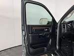 Used 2013 Ram 2500 Laramie Crew Cab 4x4, Pickup for sale #I5504A - photo 11