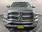 Used 2013 Ram 2500 Laramie Crew Cab 4x4, Pickup for sale #I5504A - photo 2