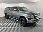 Used 2013 Ram 2500 Laramie Crew Cab 4x4, Pickup for sale #I5504A - photo 3