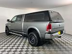 Used 2013 Ram 2500 Laramie Crew Cab 4x4, Pickup for sale #I5504A - photo 6