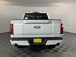 New 2024 Ford F-150 Lariat SuperCrew Cab 4x4, Pickup for sale #I5509 - photo 6