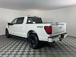 New 2024 Ford F-150 Lariat SuperCrew Cab 4x4, Pickup for sale #I5509 - photo 2