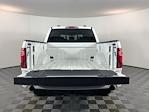 New 2024 Ford F-150 Lariat SuperCrew Cab 4x4, Pickup for sale #I5509 - photo 7