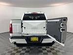 New 2024 Ford F-150 Lariat SuperCrew Cab 4x4, Pickup for sale #I5509 - photo 8