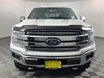 2018 Ford F-150 SuperCrew Cab 4x4, Pickup for sale #I5511A - photo 3